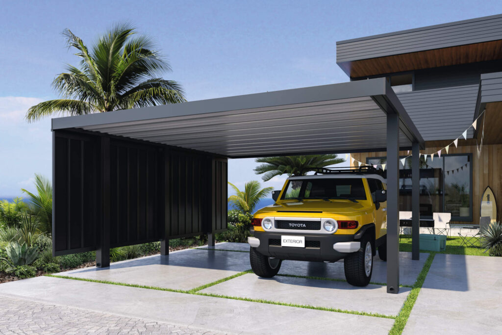 三協_ビームス2