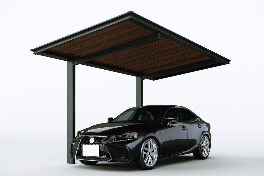 片側支持_ルシアス