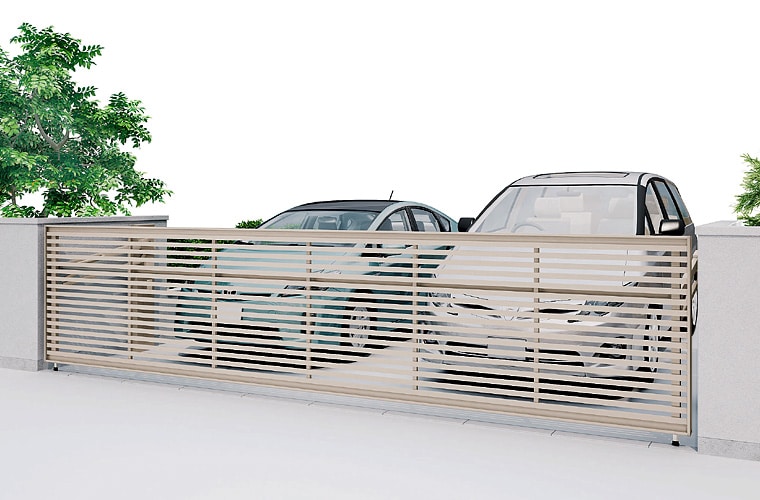 LIXIL_ワイドオーバー