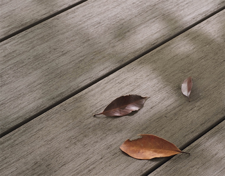 ウッドデッキ_メンテナンス