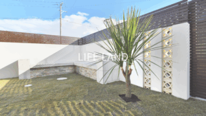 LIFELAND